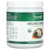 BrainMD Neuro Greens Superfood, 7.9 oz (225 g) - 4 of 4