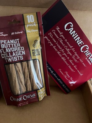 Guest review image 1 of 3, zoom in