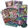 Pokémon TCG: Collector Chest - 2 of 4