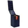 Ultra Pro: Magic Mythic Edition Alcove Tower Deck Box - 3 of 4