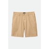 Men's Choice Chino Short - Brixton - 3 of 3