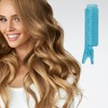Unique Bargains Women's Convenient Hair Rollers 4.33"x1.06" 1pc - 2 of 4