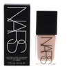 NARS Light Reflecting Foundation 1 oz - 2 of 4