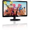 AOC 190V4LSB-B 19" LED Backlit 1440 x 900 60Hz LCD Monitor - Certified Refurbished - 3 of 3