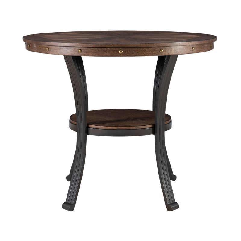 Angelo Side Table - Powell Company, 4 of 10