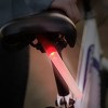 Coghlan's Outdoor Survival Emergency LED Lightstick for Camping, Hiking - 3 of 4