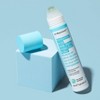 my iN.gredients Hyaluronic Acid Jade Stone Under-Eye Roller - 2 of 4