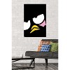 Trends International Hello Kitty and Friends - Badtz-Maru Close-Up Unframed Wall Poster Prints - 2 of 4