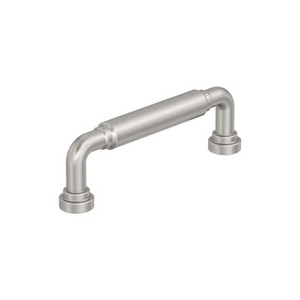 Amerock Coble Pull for Cabinets, Drawers, and Furniture - 1 of 4