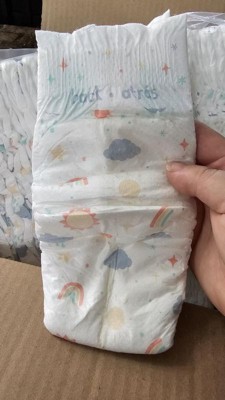 Guest review image 2 of 3, zoom in