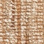 natural/ivory
