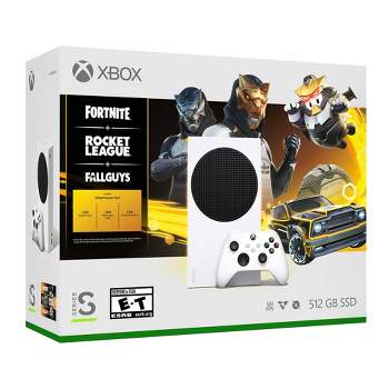 Xbox Kinetic Sports Pack-6Pk XB7206 - Canada's best deals on
