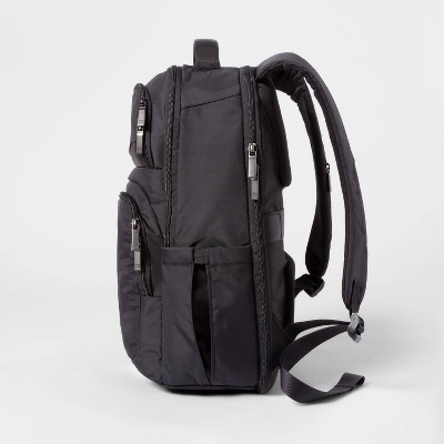Signature Day Trip Backpack - Open Story' - image 3