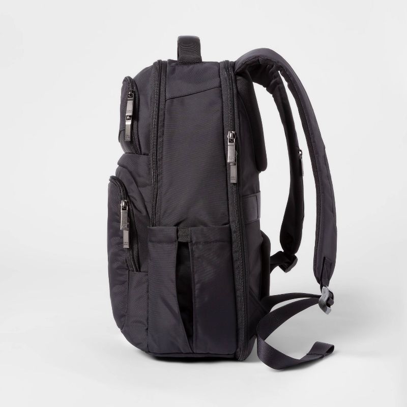 Signature Day Trip Backpack - Open Story™, 4 of 10