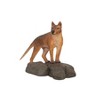 Design Toscano Mysterious Tasmanian Tiger Statue - image 3 of 4