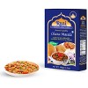 Rani Brand Authentic Indian Foods | Chana Masala, Garbanzo Curry 15-Spice Blend - 3 of 4
