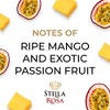 Stella Rosa Tropical Mango White Wine - 750ml Bottle - 4 of 4