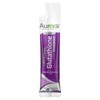 Aurora Nutrascience Mega-Pack+®, Liposomal Glutathione, 32 Packets, 0.68 fl oz (20 ml) Each - 3 of 4