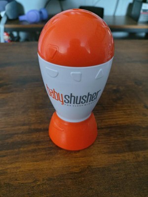 Guest review image 2 of 3, zoom in