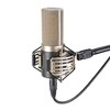 Audio-Technica AT5040 Cardioid Condenser Vocal Microphone - 4 of 4