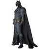 Medicom - Medicom - Zack Snyder's Justice League - Batman Mafex Af - 2 of 4