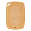 Cuisipro Fibre Wood Cutting Board, 12-Inch x 15.75-Inch - 2 of 4