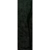 VISITOR Men's Heavyweight High-Pile Fleece Lined Thermal Hoodie Jackets - 3 of 3