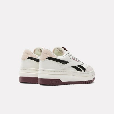 Reebok Women's Campio Extra Shoes - image 3