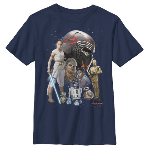 Sith trooper t store shirt