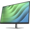 Hewlett Packard E27 G5 27" Full HD 16:9 75Hz IPS LCD Monitor, Black & Silver (6N4E2AA) - 2 of 4