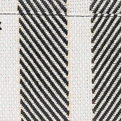 b&w soulful desert woven