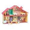 Bluey Celebration Home Playset - 2 of 4