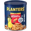Planters Heart Healthy Cocktail Peanuts - 16oz - image 2 of 4