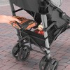 Chicco Liteway Stroller - Lavender - 4 of 4