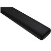 Samsung 2.0 All-in-One Built-In Woofer Soundbar HW-S40T  Refurbished - 3 of 4