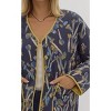 Women's Avanti Quilted Jacket - entro - 4 of 4