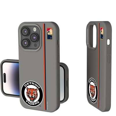 detroit tigers 1961-1963