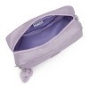 Kipling Gleam Metallic Pouch - 3 of 4