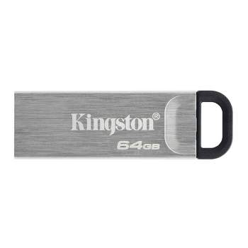 SanDisk Cruzer Blade 64GB USB 2.0 Flash Drive Thumb Drive Pen Drive (5  Pack) 625567767625