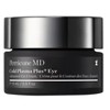 PERRICONE MD Cold Plasma Plus+ Eye Advanced Eye Cream, 0.5oz - 2 of 4