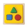 Plantoys| Shape & Sort It Out - 3 of 3