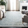 Adirondack ADR108 Non-Shedding Power Loomed Indoor Rugs - Safavieh - 2 of 4