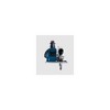 Bosch GKS18V-25GCN-RT 18V PROFACTOR Brushless Lithium-Ion 7-1/4 in. Cordless Strong Arm Connected-Ready Circular Saw (Tool Only) Manufacturer Refurbis - 3 of 4