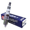NGK Genuine OEM (2667) Spark Plug # BKR7EIXX - 2 of 3
