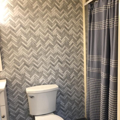 Guest review image 1 of 2, zoom in