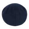 Epoch Hats Company Men's Wool Blend Ivy Cap - 4 of 4