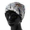 Arctic Gear Child Fleece Cap Winter Hat - 3 of 4