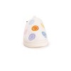 Muk Luks Women's Luan Clog - 2 of 4