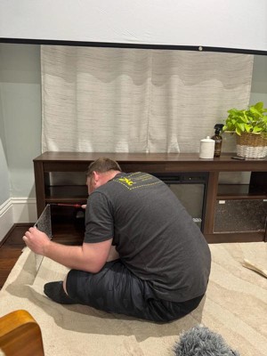 Guest review image 2 of 2, zoom in