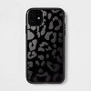 Apple iPhone 11/XR Case - heyday™ - 2 of 3